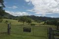 Property photo of 158 Moonabung Road Vacy NSW 2421