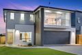 Property photo of 22 Chester Road Eight Mile Plains QLD 4113