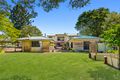 Property photo of 4 Eckersly Street Ormiston QLD 4160