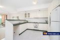 Property photo of 18A Norma Avenue Eastwood NSW 2122