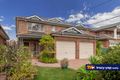 Property photo of 18A Norma Avenue Eastwood NSW 2122