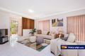 Property photo of 18A Norma Avenue Eastwood NSW 2122