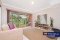 Property photo of 18A Norma Avenue Eastwood NSW 2122
