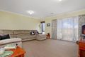 Property photo of 17 Bronze Drive Kangaroo Flat VIC 3555