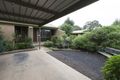 Property photo of 8/130 Lambert Street Ararat VIC 3377