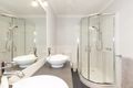 Property photo of 8/130 Lambert Street Ararat VIC 3377