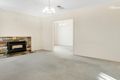 Property photo of 8 Friendship Square Cheltenham VIC 3192