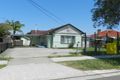 Property photo of 44 Gidgee Street Cabramatta NSW 2166