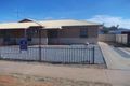 Property photo of 17 Havelberg Street Whyalla Stuart SA 5608