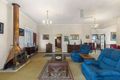 Property photo of 43 Palmer Street Windsor QLD 4030