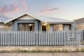 Property photo of 32 Glenburgh Drive Golden Bay WA 6174