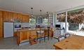 Property photo of 5 Binney Court Sandy Bay TAS 7005