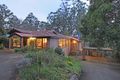 Property photo of 1 The Crescent Sassafras VIC 3787