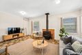 Property photo of 35 Stevenson Avenue Mayfield West NSW 2304