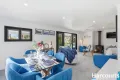 Property photo of 21 Warner Road Breona TAS 7304