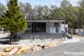 Property photo of 21 Warner Road Breona TAS 7304