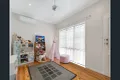Property photo of 5 Bundarra Road Campbelltown NSW 2560