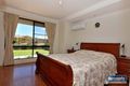 Property photo of 69 Christian Circle Quinns Rocks WA 6030
