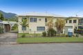 Property photo of 19 Cominos Place Manunda QLD 4870