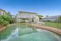 Property photo of 19 Cominos Place Manunda QLD 4870