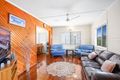 Property photo of 19 Cominos Place Manunda QLD 4870