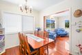 Property photo of 19 Cominos Place Manunda QLD 4870