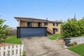 Property photo of 49 Cemetery Road Raceview QLD 4305