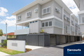 Property photo of 8/41-43 Murarrie Road Murarrie QLD 4172
