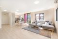 Property photo of 31/1 Clarence Street Strathfield NSW 2135