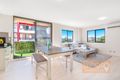 Property photo of 31/1 Clarence Street Strathfield NSW 2135