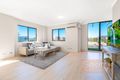 Property photo of 31/1 Clarence Street Strathfield NSW 2135
