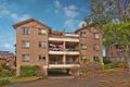 Property photo of 1/18 Mowle Street Westmead NSW 2145