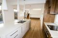Property photo of 42 Loch Street West End QLD 4101