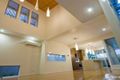 Property photo of 42 Loch Street West End QLD 4101