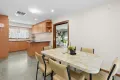 Property photo of 19 Nicholson Crescent Bell Park VIC 3215