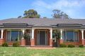 Property photo of 51 New Ecclestone Road Riverside TAS 7250