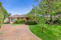 Property photo of 14 Molden Street Bentleigh East VIC 3165