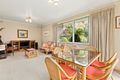 Property photo of 14 Molden Street Bentleigh East VIC 3165