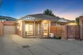 Property photo of 2/21 Rhodes Parade Pascoe Vale VIC 3044