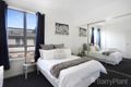 Property photo of 107/251 Ballarat Road Braybrook VIC 3019