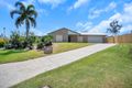 Property photo of 12 Melissa Crescent Walkerston QLD 4751