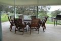 Property photo of 57 Schoch Road Rosenthal Heights QLD 4370