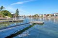 Property photo of 133 Pebble Beach Drive Runaway Bay QLD 4216