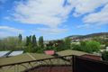 Property photo of 12/4 Davey Place South Hobart TAS 7004