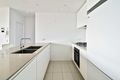 Property photo of 512/38 Albert Avenue Chatswood NSW 2067