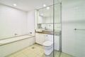 Property photo of 512/38 Albert Avenue Chatswood NSW 2067