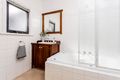 Property photo of 3 Joslin Street Wayville SA 5034
