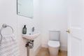 Property photo of 3 Joslin Street Wayville SA 5034