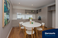Property photo of 8/41-43 Murarrie Road Murarrie QLD 4172
