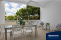 Property photo of 8/41-43 Murarrie Road Murarrie QLD 4172